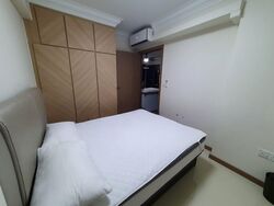 Blk 415A Waterfront I @ Northshore (Punggol), HDB 4 Rooms #540978391